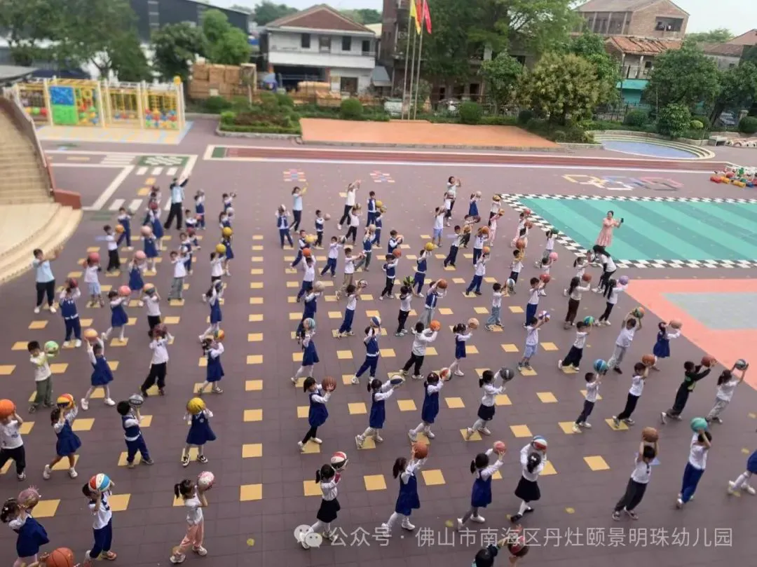 篮球训练检讨200字怎么写_0